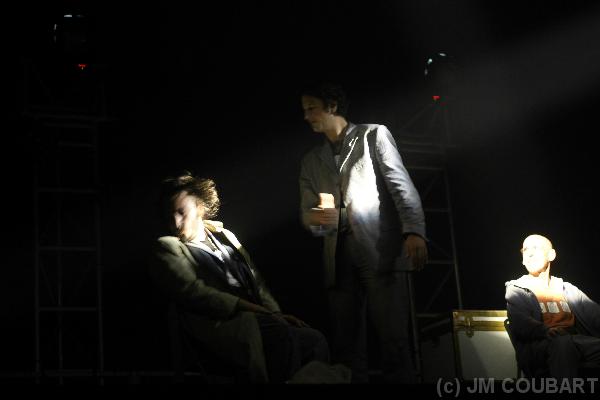 Diapositive suivante